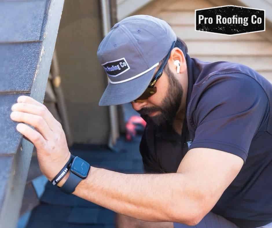 Leak Detection & Repair image