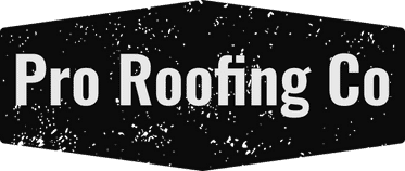 Pro Roofing And Construction LLC