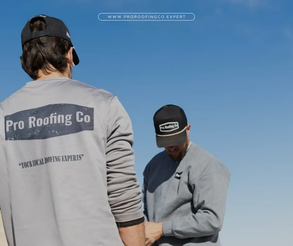 Project We Handle Everything So You Don't Have To image