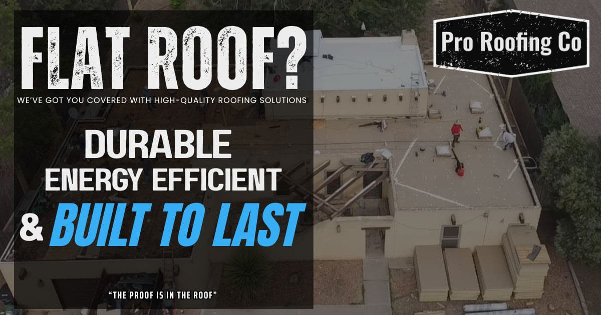 Project Reliable TPO Roofing Solutions image