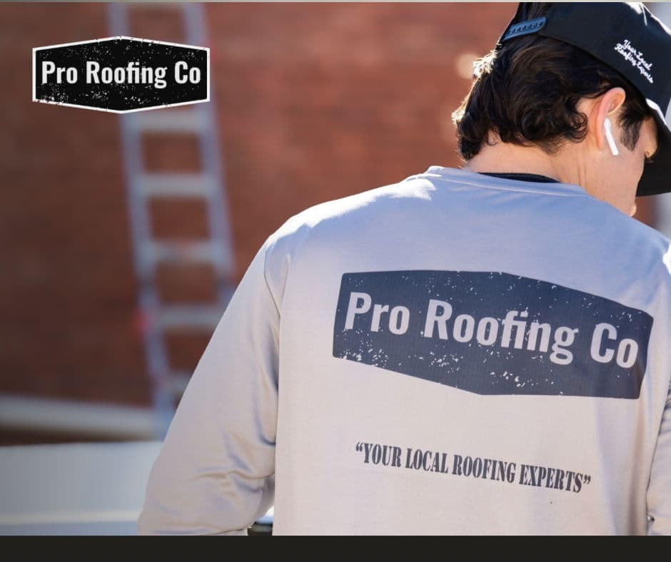 Project Expert Roofing Solutions for New Mexico Homes image