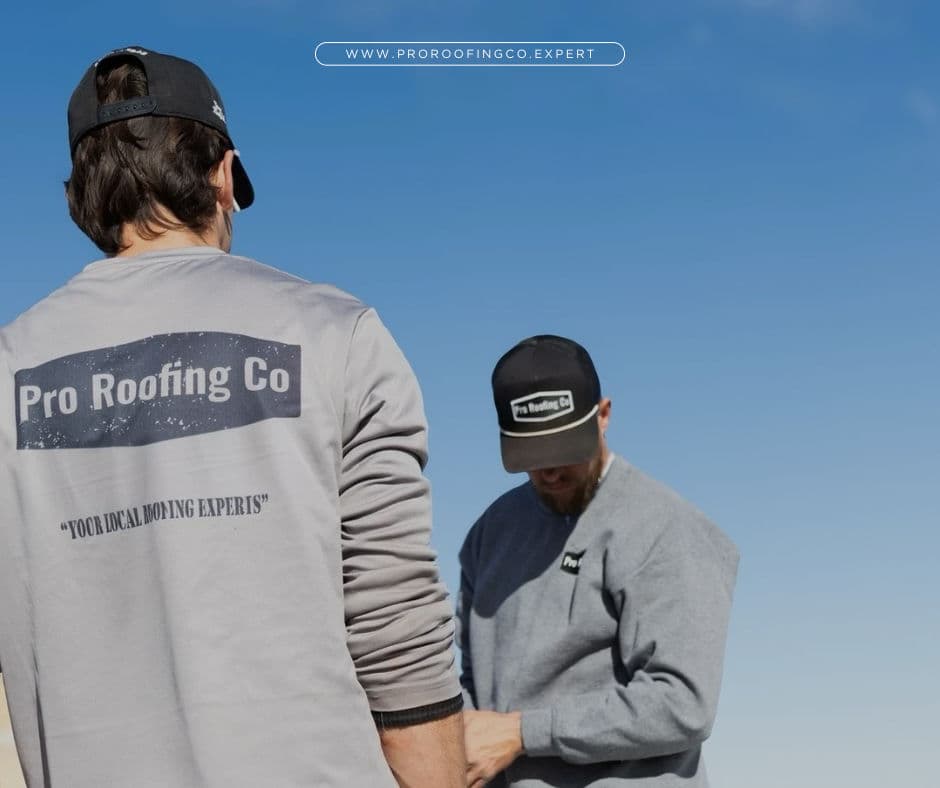We Handle Everything So You Don't Have To image